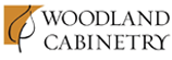 woodland cabinets